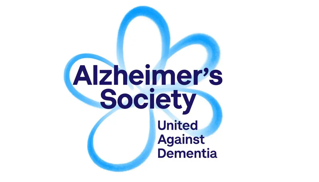 charity logo