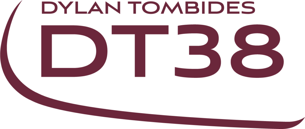 charity logo