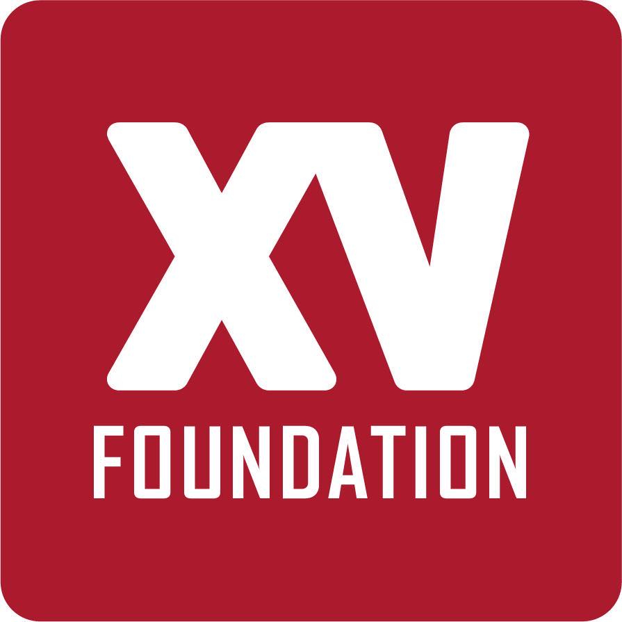 charity logo
